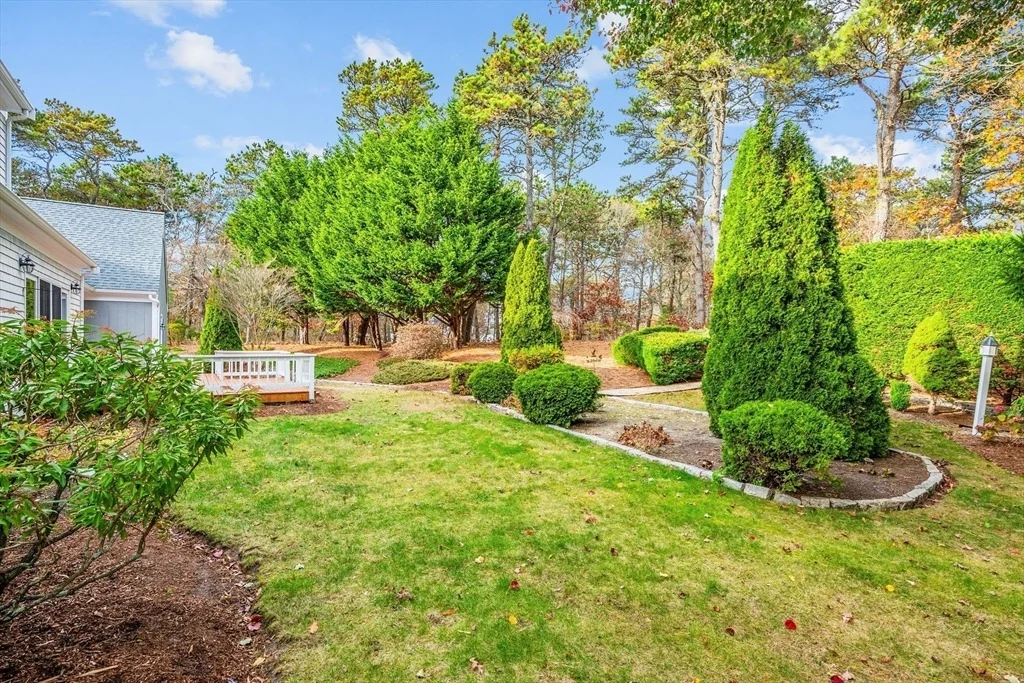 Photo of 170 Seaview Rd