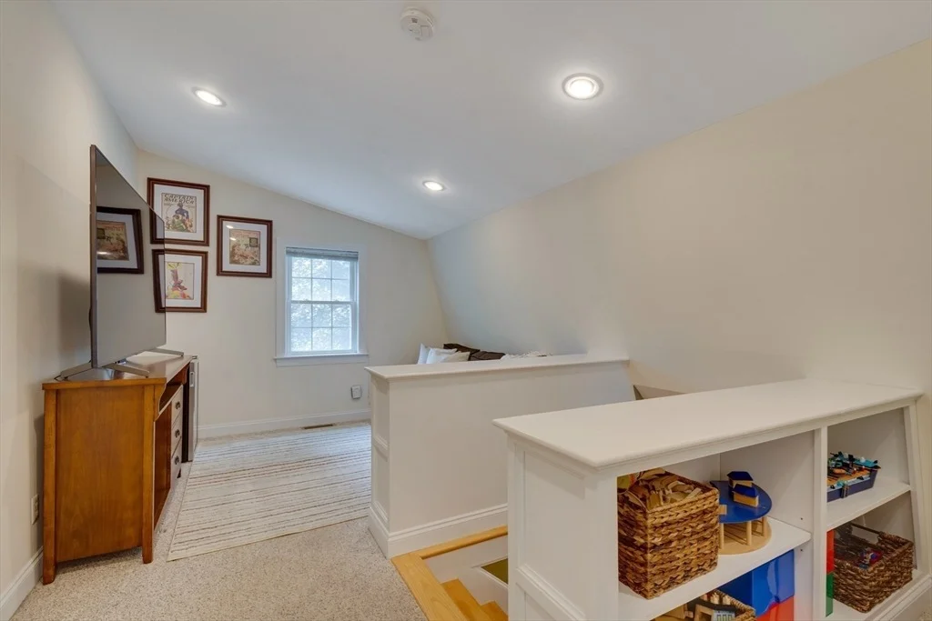 Photo of 17 Nash Road