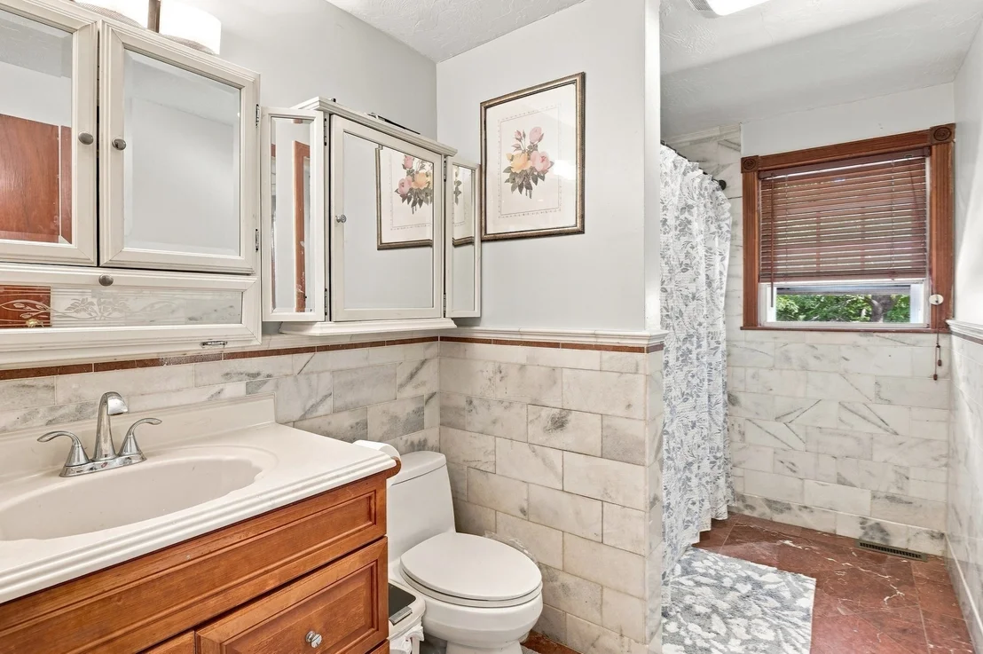 Photo of 30 Parsons Hill Dr