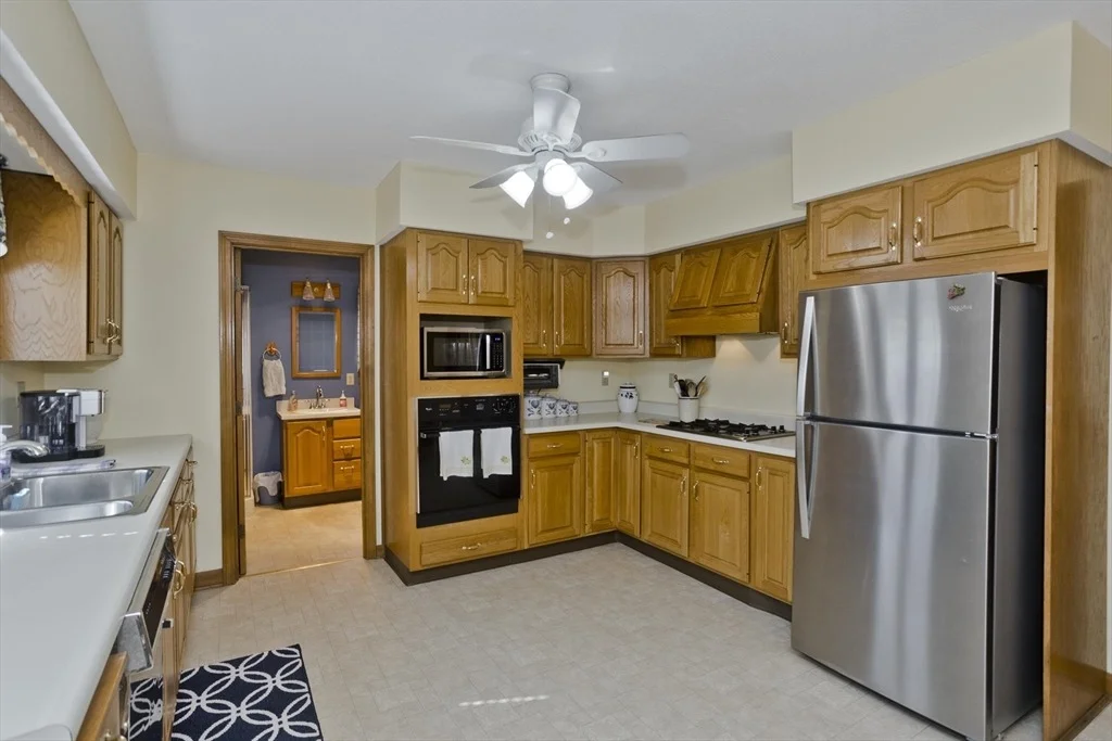 Photo of 14 Lawrence Rd