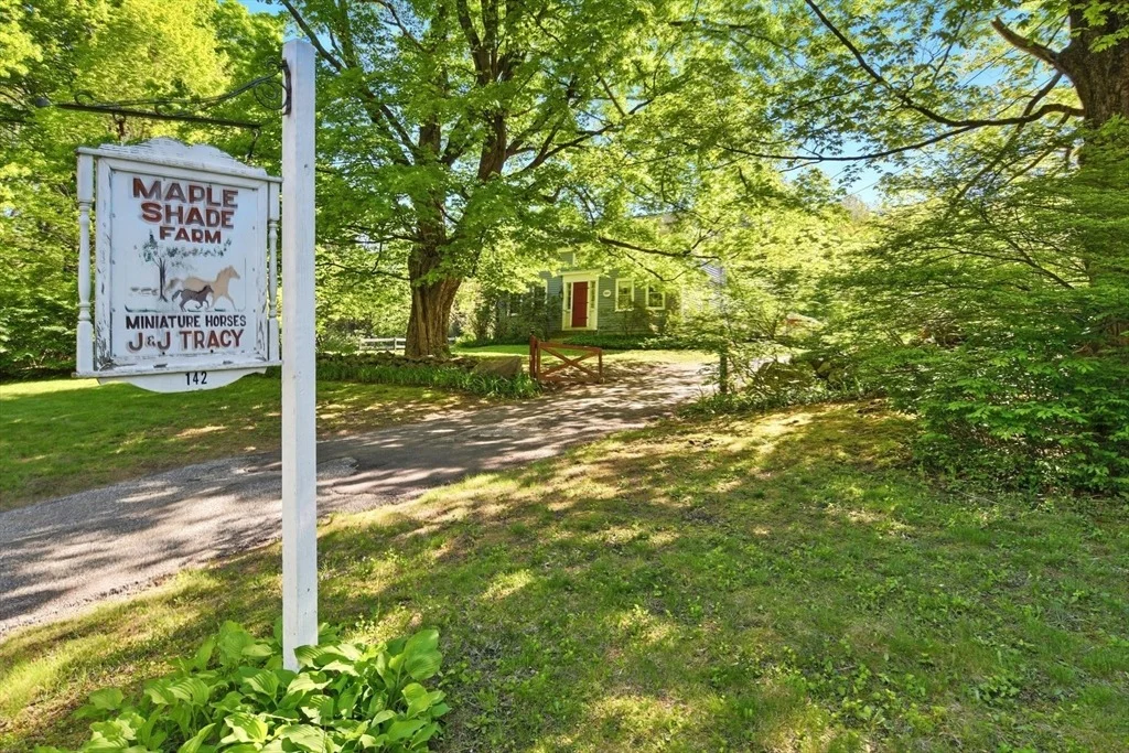 Photo of 142 Upper Hampden Road
