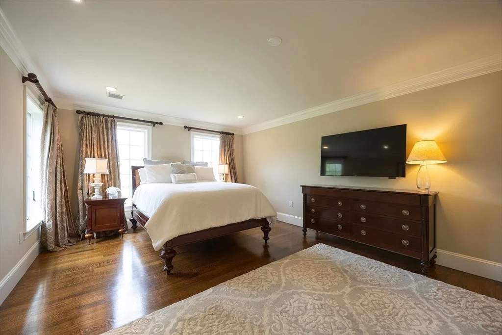 Photo of 5 Copperbeech Circle