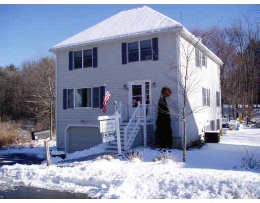 Photo of 5 Dexters Lane