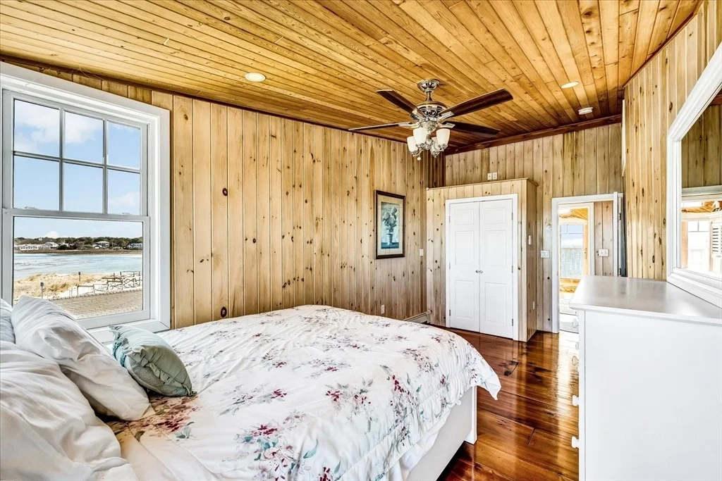 Photo of 6 Baker Way
