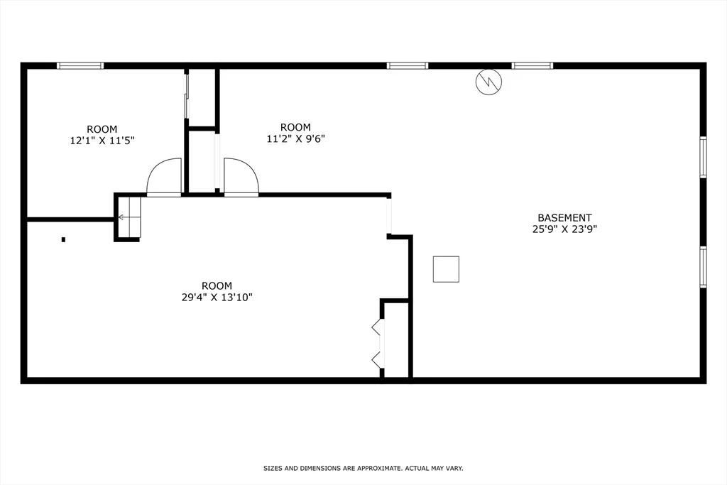 Photo of 89 Pondview Dr