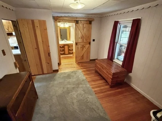 Photo of 26 Nonotuck Street