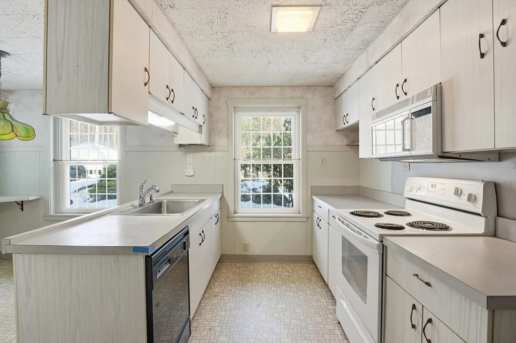 Photo of 13 Goodnow Road