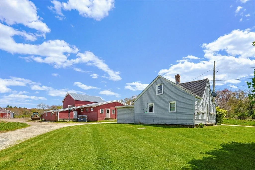 Photo of 272 Pine Hill Rd