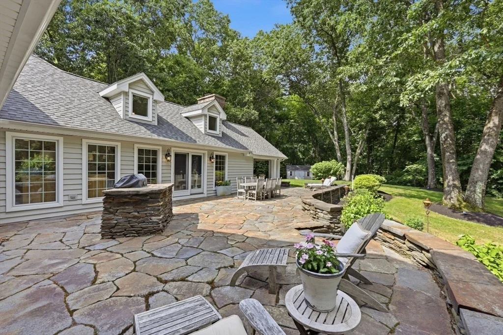 Photo of 51 Mohawk Drive