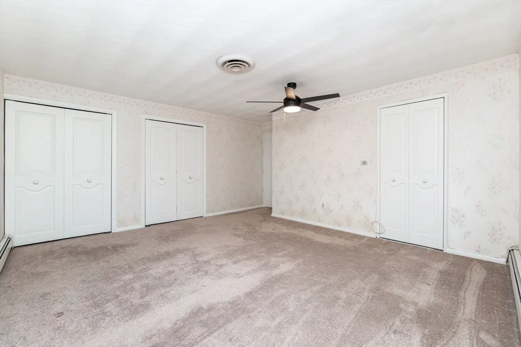 Photo of 4 Craig Rd