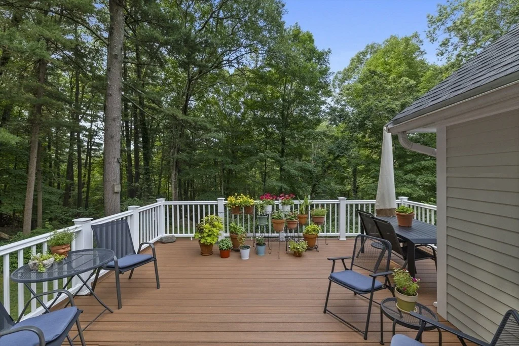 Photo of 42 Cutler Rd