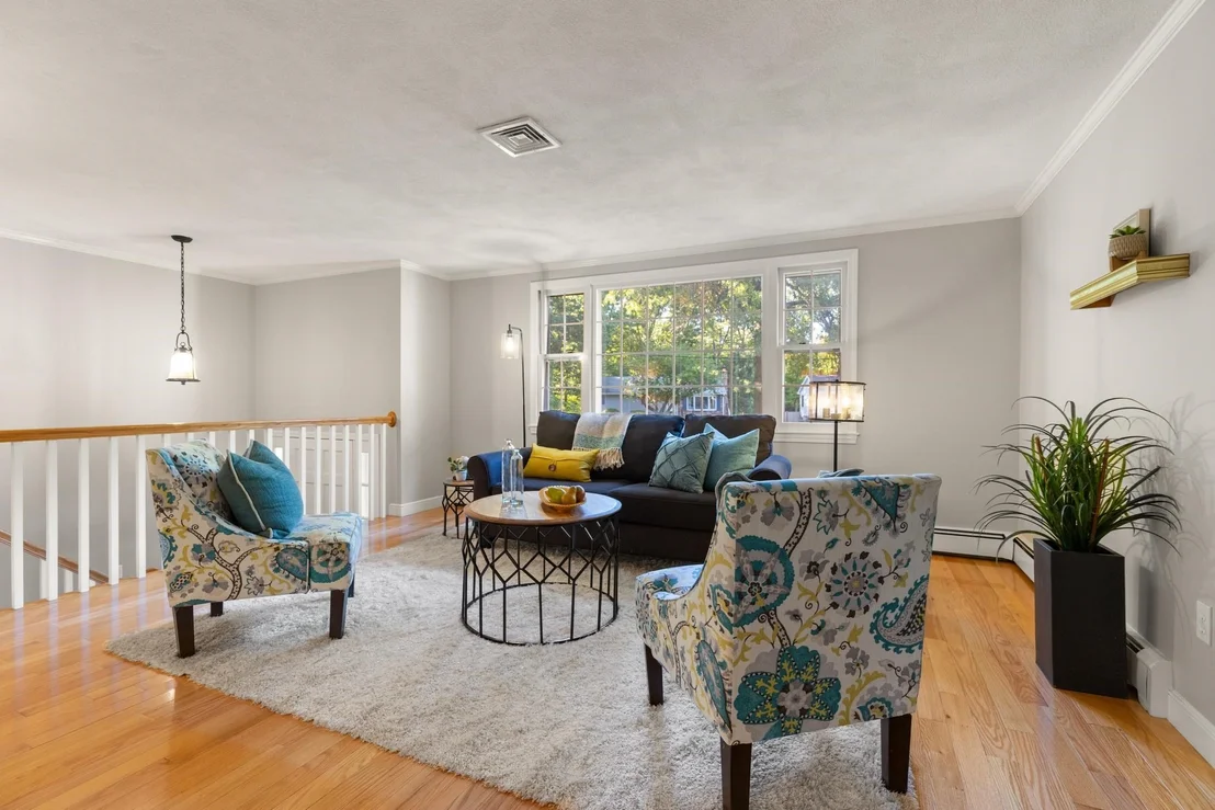 Photo of 45 Johanna Drive