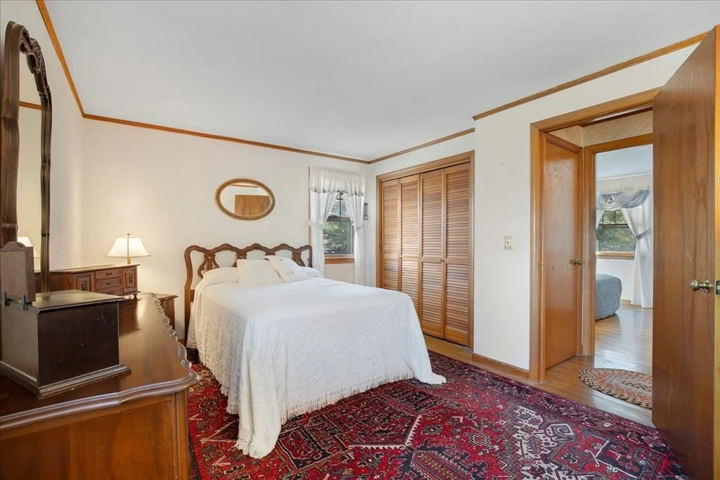 Photo of 14 Benjamin Rd