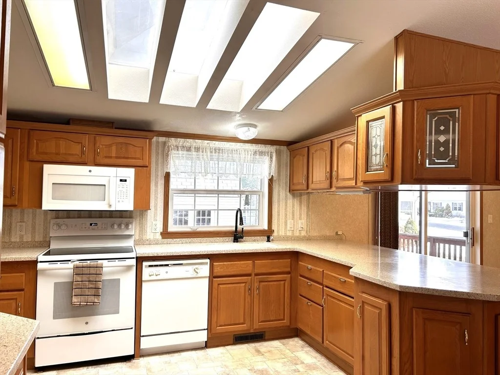Photo of 78 Earl Drive