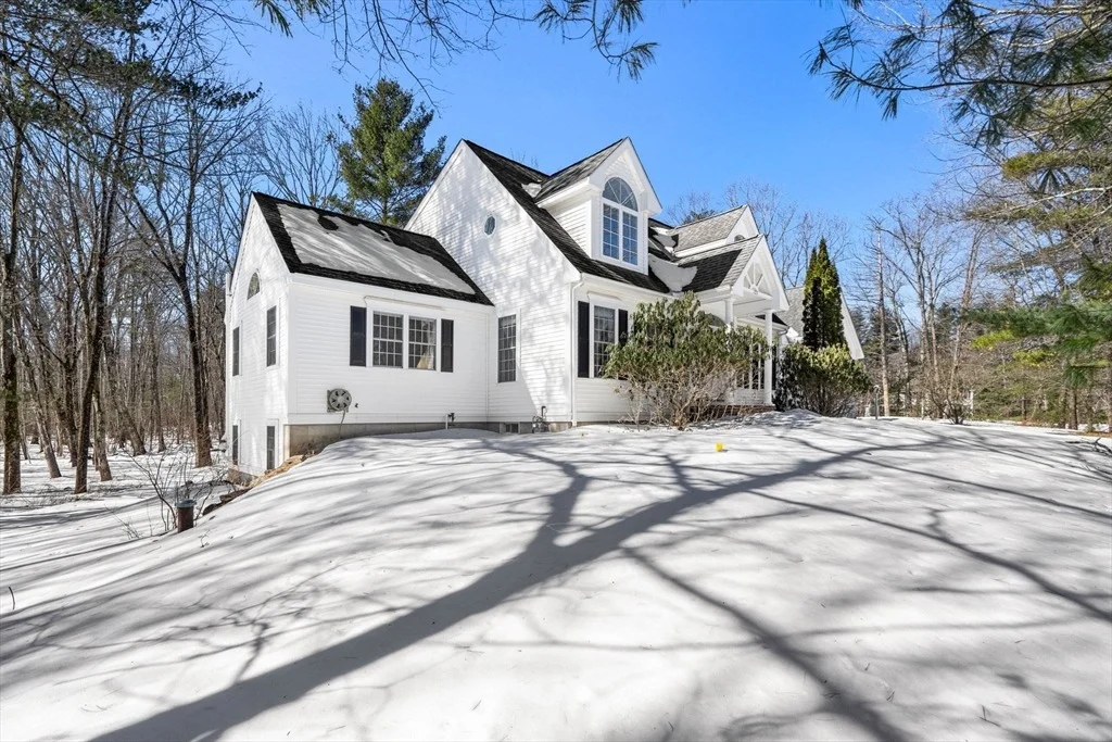 Photo of 125 Adams St