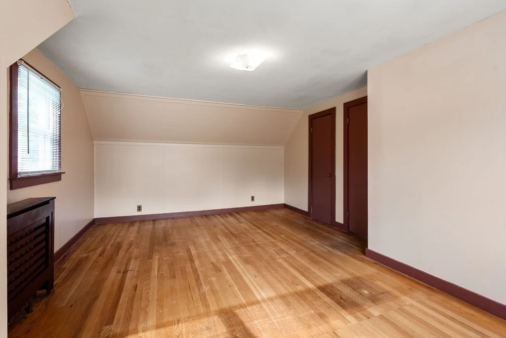 Photo of 172 Valley View Drive