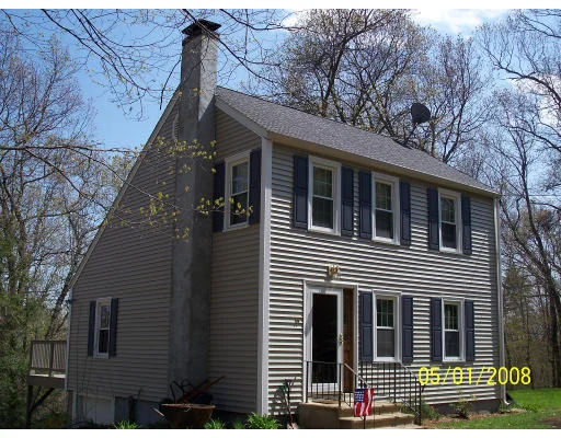 Photo of 58 Molasses Hill Rd