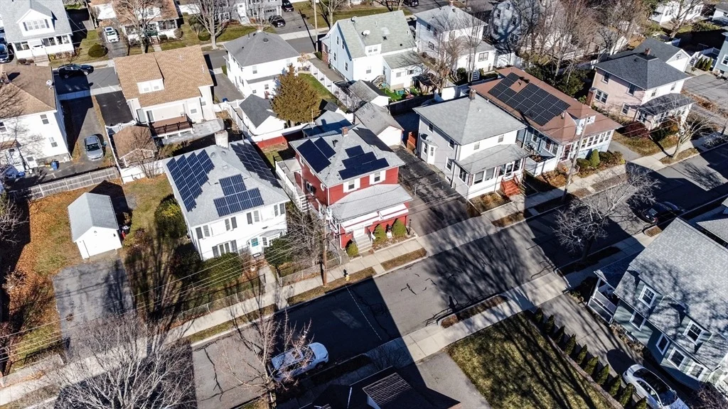 Photo of 22 Conant Rd