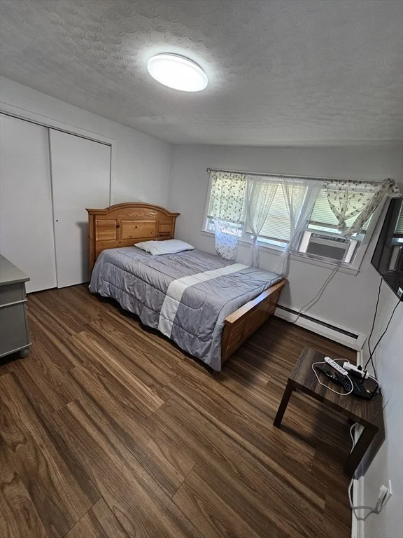 Photo of 10 Marmion Ave