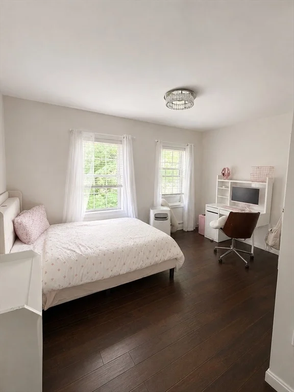 Photo of 4 Wilder Rd
