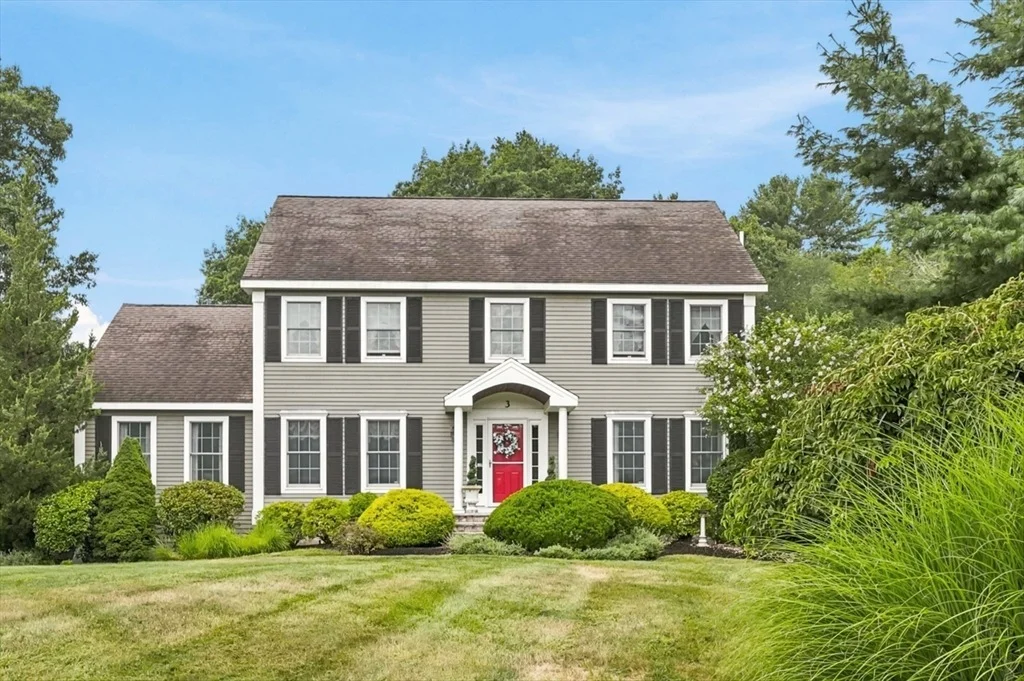 Photo of 3 Ingalls Way