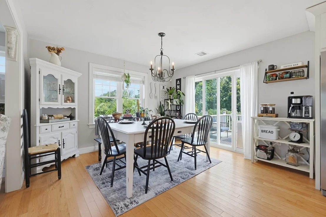 Photo of 21 Windward Way