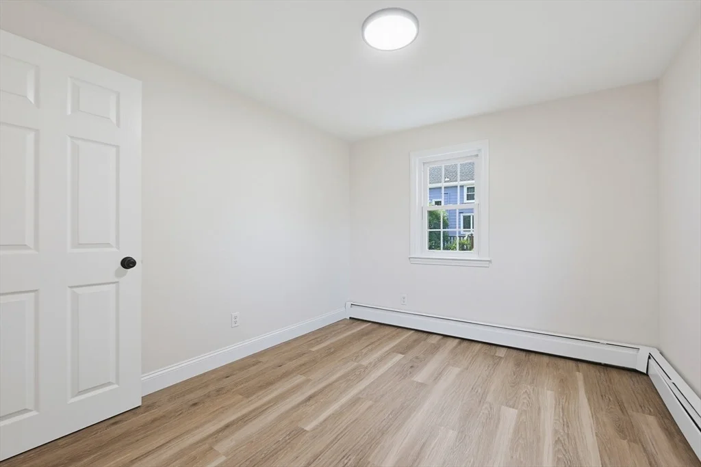 Photo of 104 Fairmount Ave