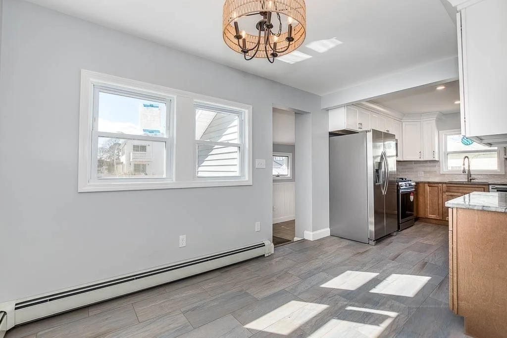 Photo of 43 Shore Ave