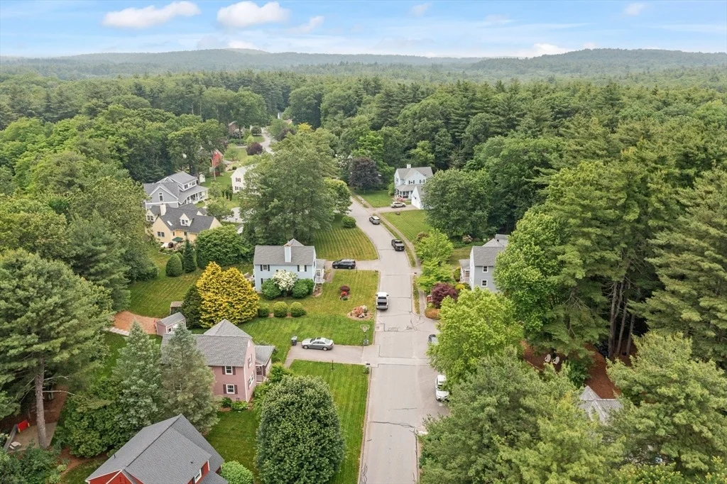 Photo of 45 Elm Ridge Rd