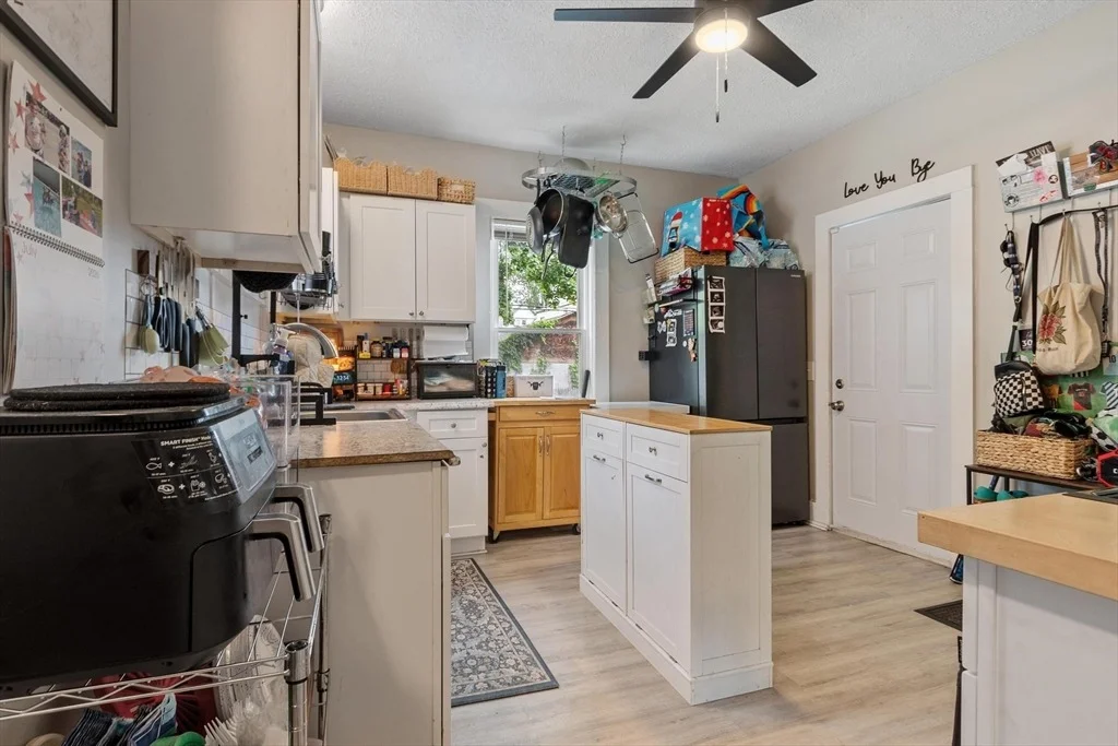 Photo of 85 Montrose St