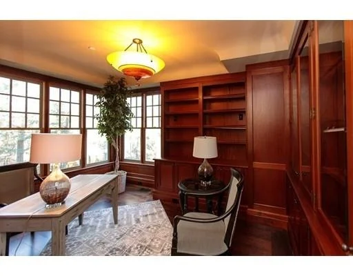 Photo of 136 Weston Road