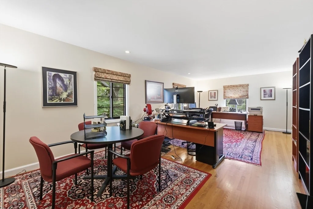 Photo of 5 Rollingwood Dr