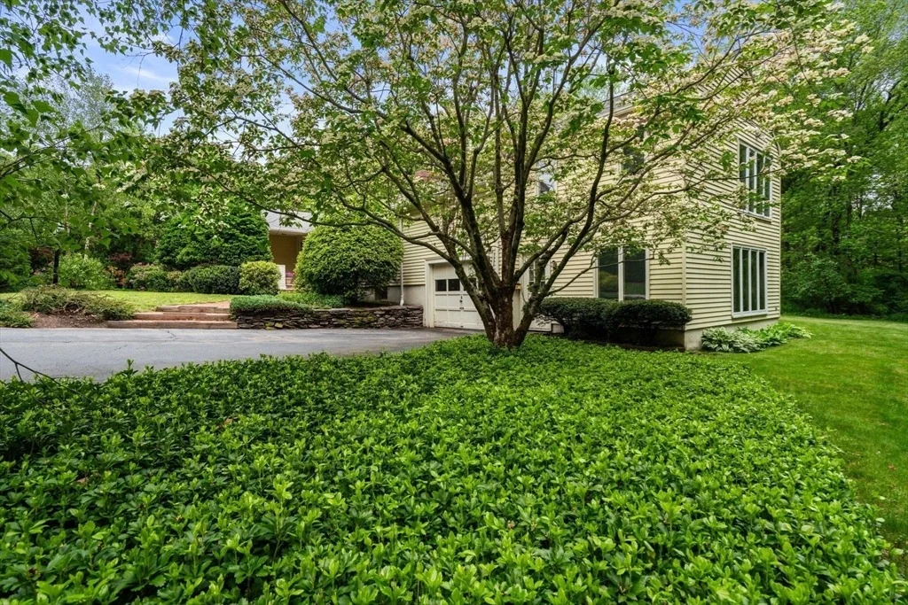 Photo of 31 Millbrook Rd