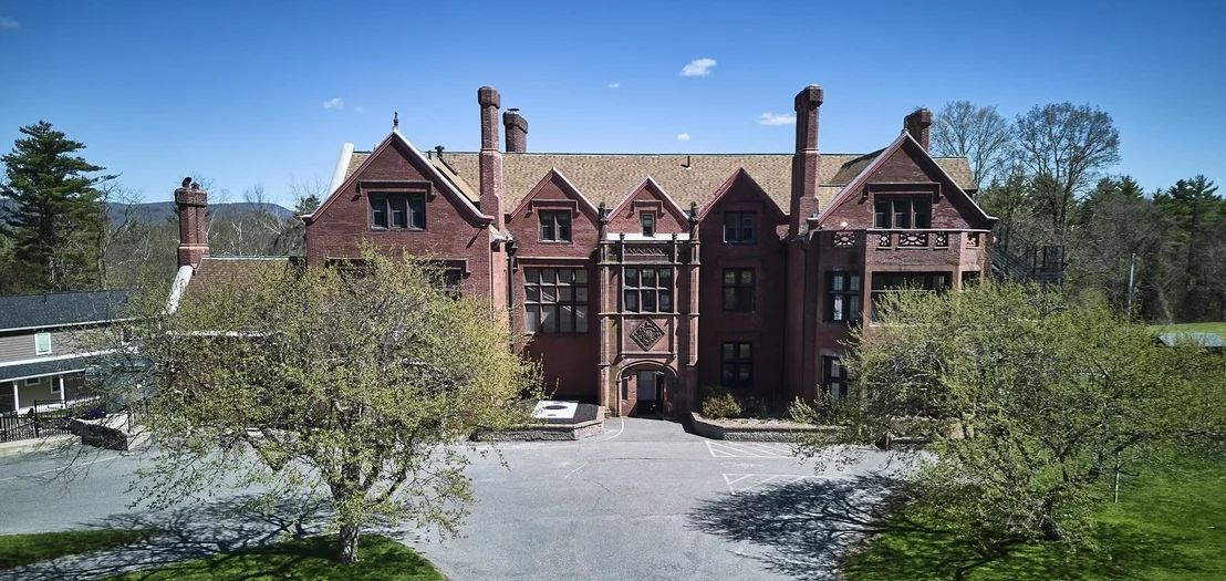 Photo of 349 Old Stockbridge Rd