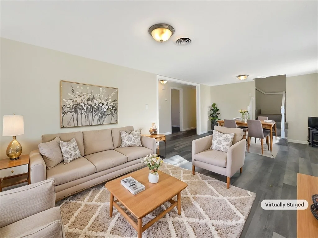 Photo of 23 Jane St