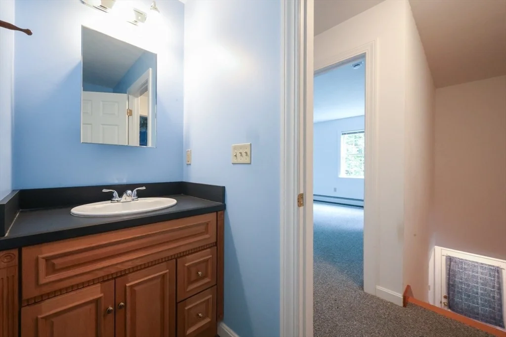 Photo of 366 Southbridge Rd