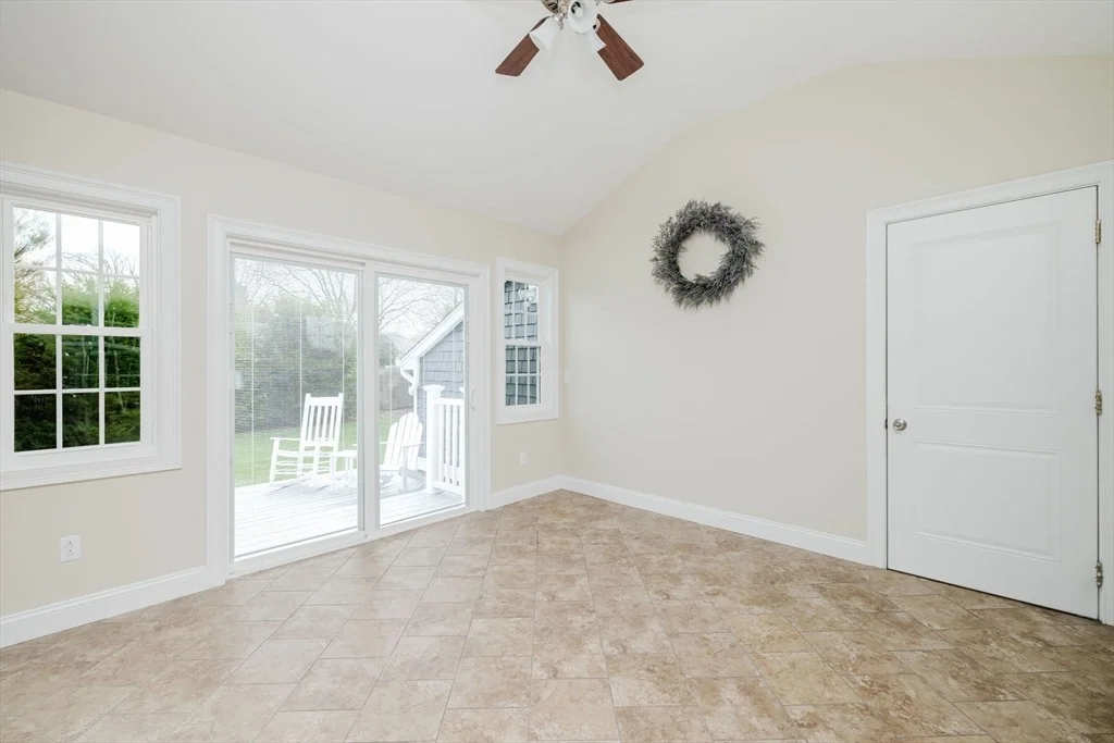 Photo of 11 Taffy Drive