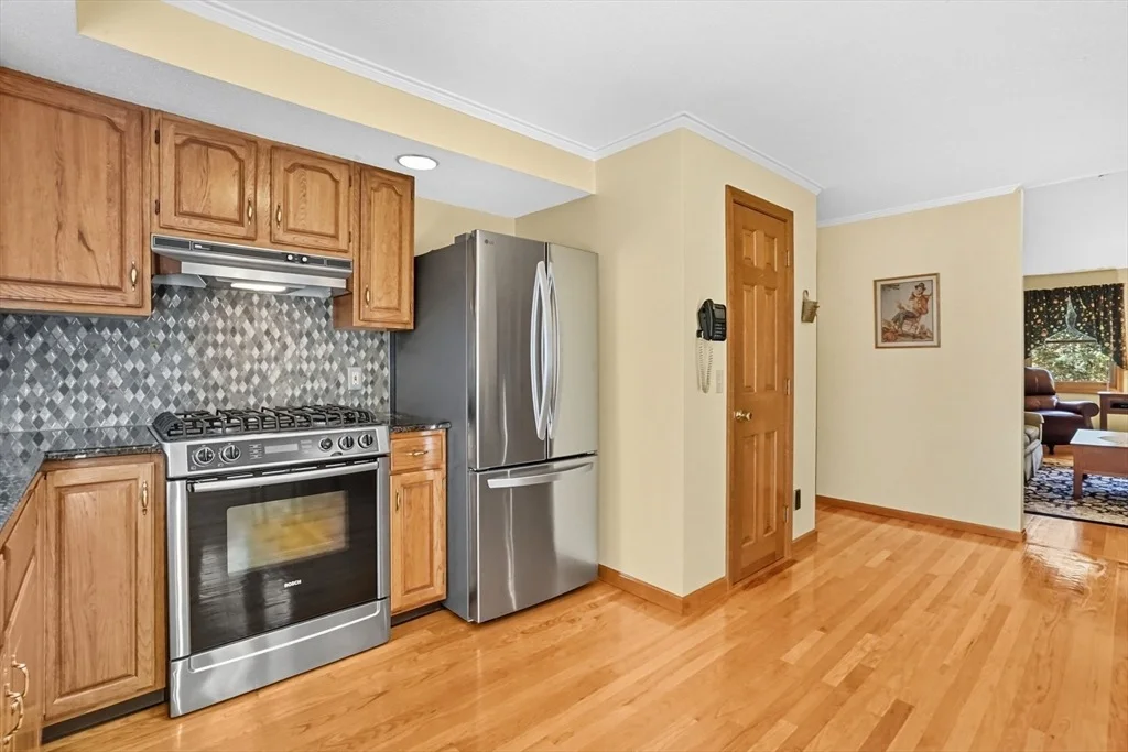 Photo of 54 Cummings Rd