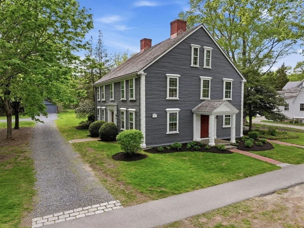 Photo of 757 Main Street