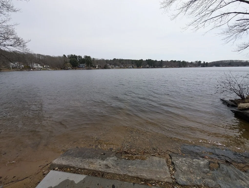 Photo of 72 Park Rd