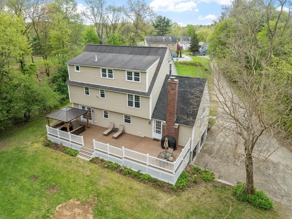 Photo of 83-R Mill Street