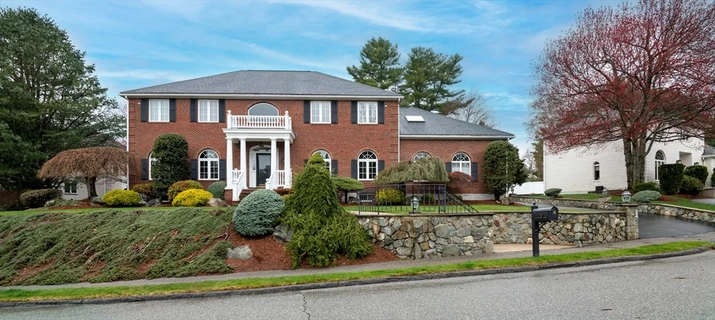 Photo of 12 Ledgewood Rd