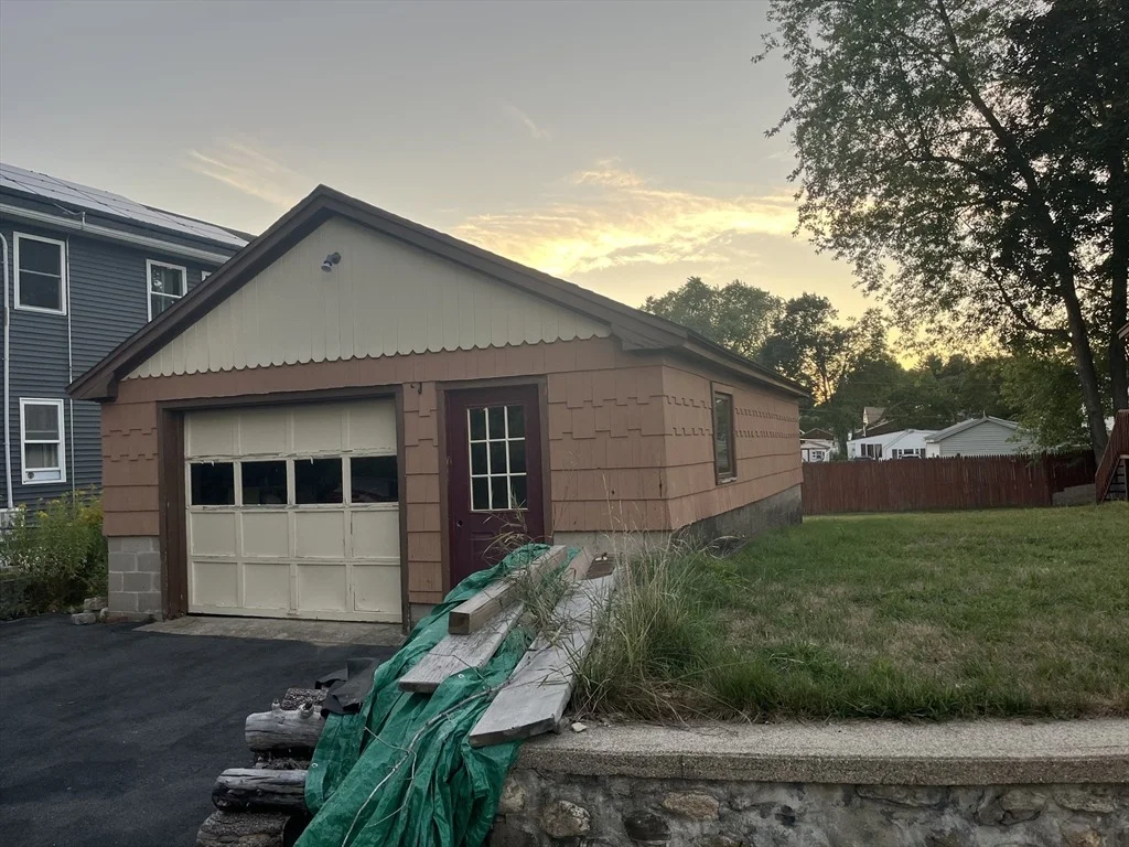Photo of 17 Vinal St