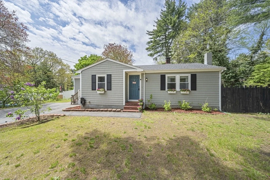 Photo of 5 Pine Cir