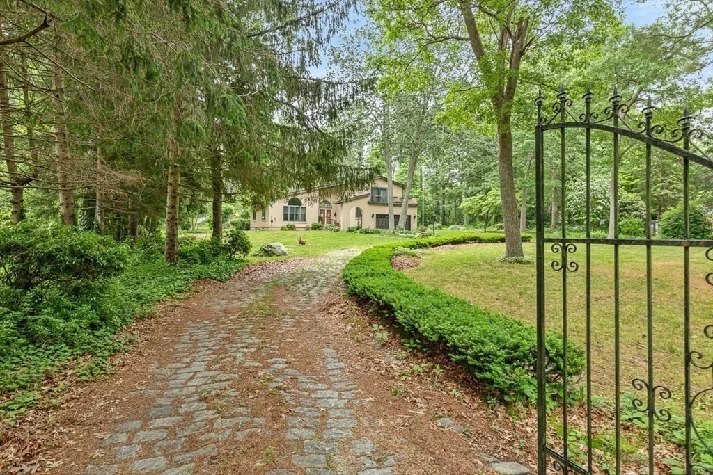 Photo of 2 Orchard St