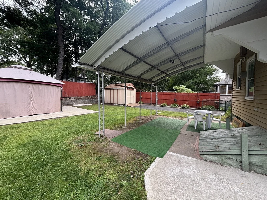 Photo of 47 Preston St