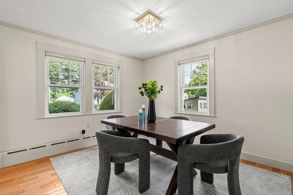 Photo of 12 Sunset Rd