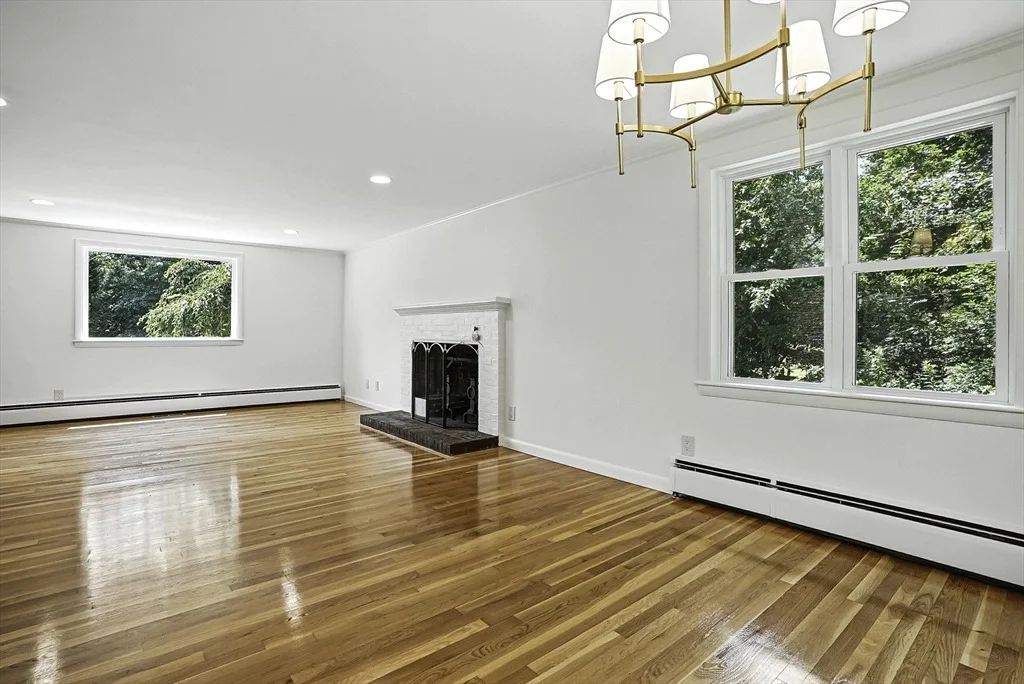Photo of 159 Gardner St