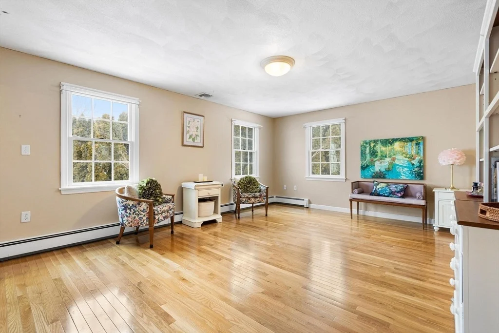 Photo of 18 Duane Drive