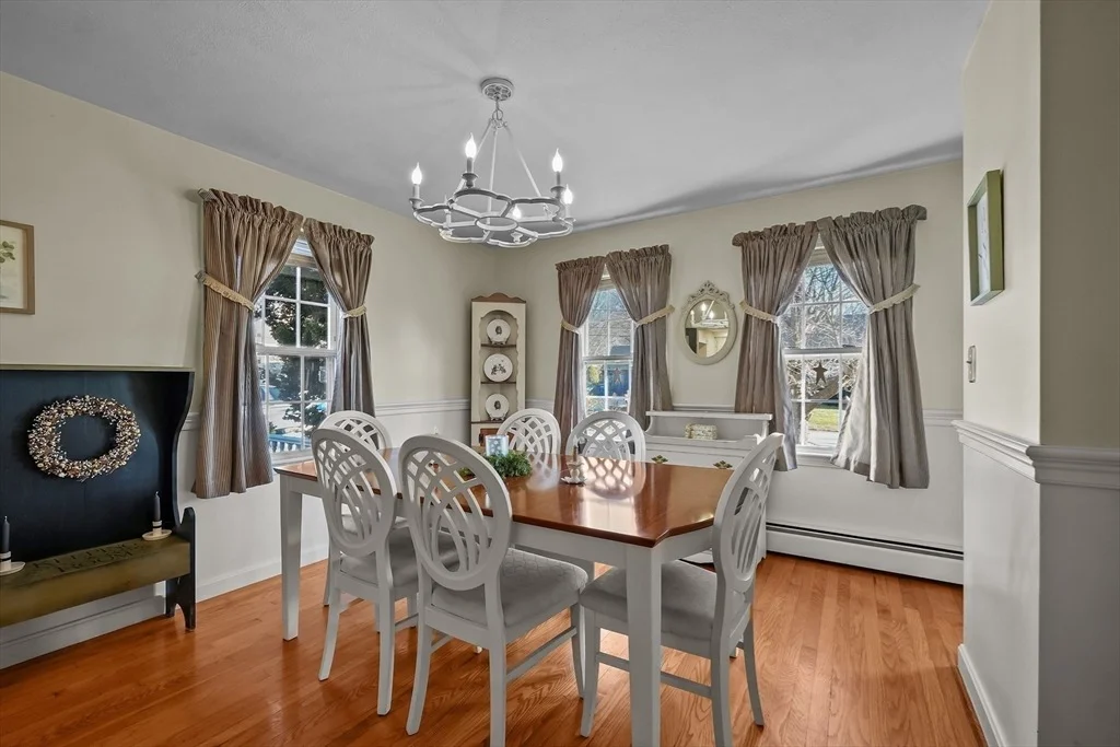 Photo of 22 Summer Dr